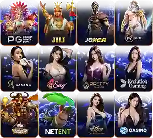 รวยไว 168 เครดิตฟรี